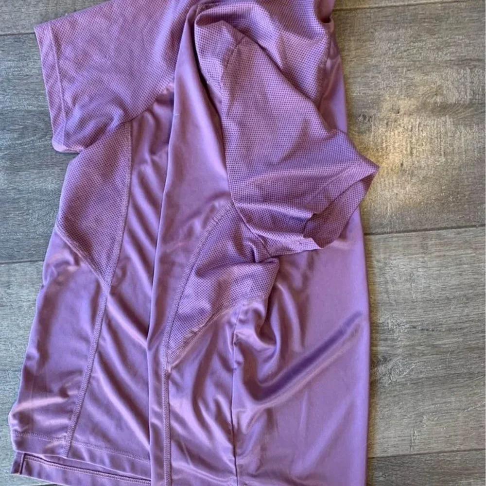 7 TOPS bundle - Picture 12 of 13
